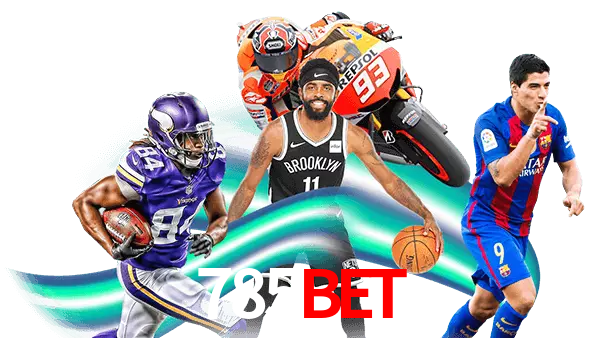 785BET
