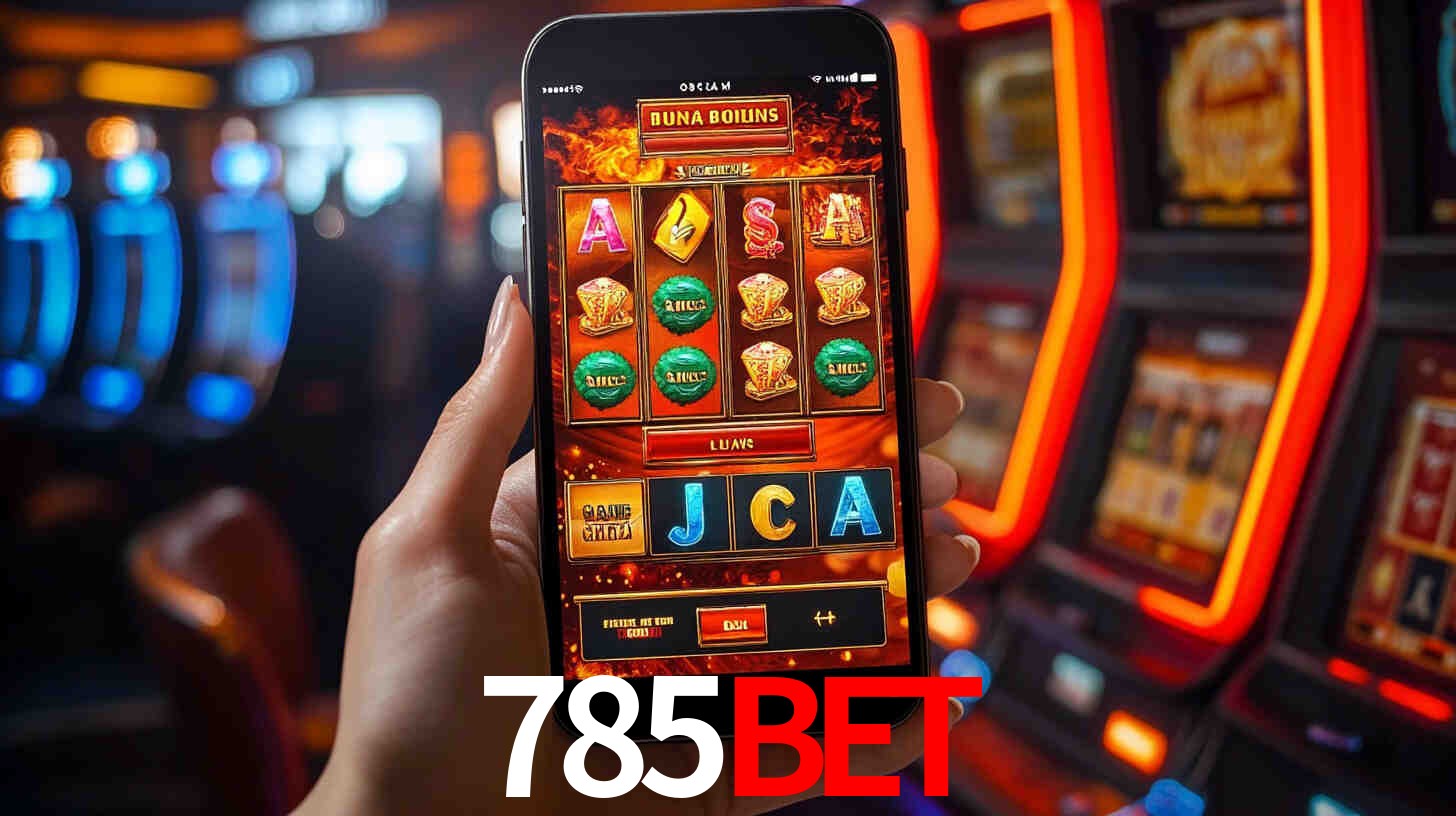785BET