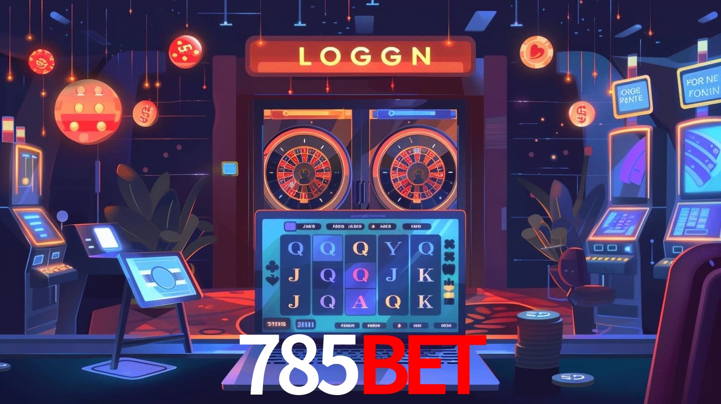 785BET