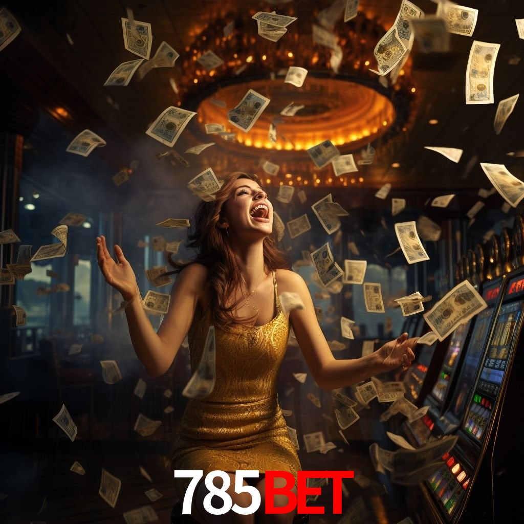 Crash Games Strategies 785BET