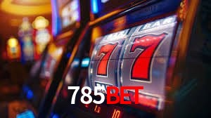 785BET - Tempos de saque PIX verificados e estatísticas de pagamento