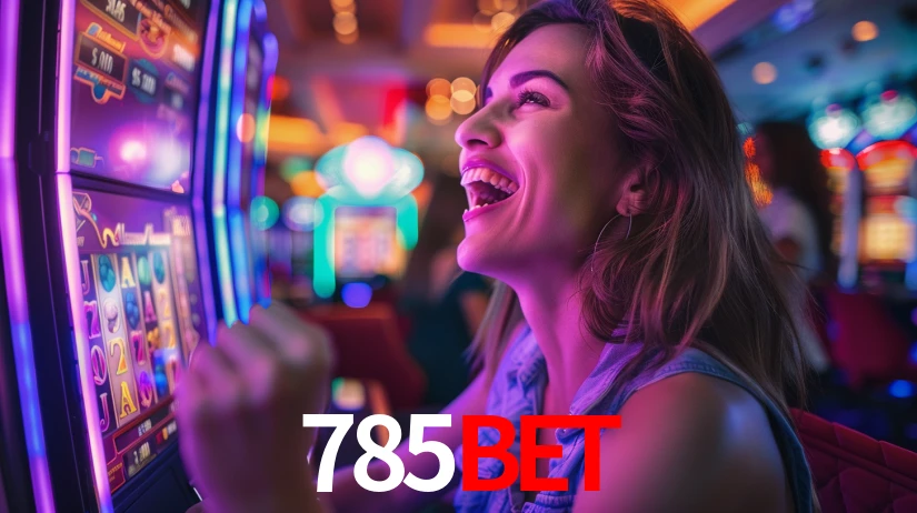785BET.com