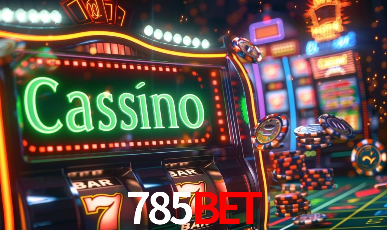 785BET - Tempos de saque PIX verificados e estatísticas de pagamento