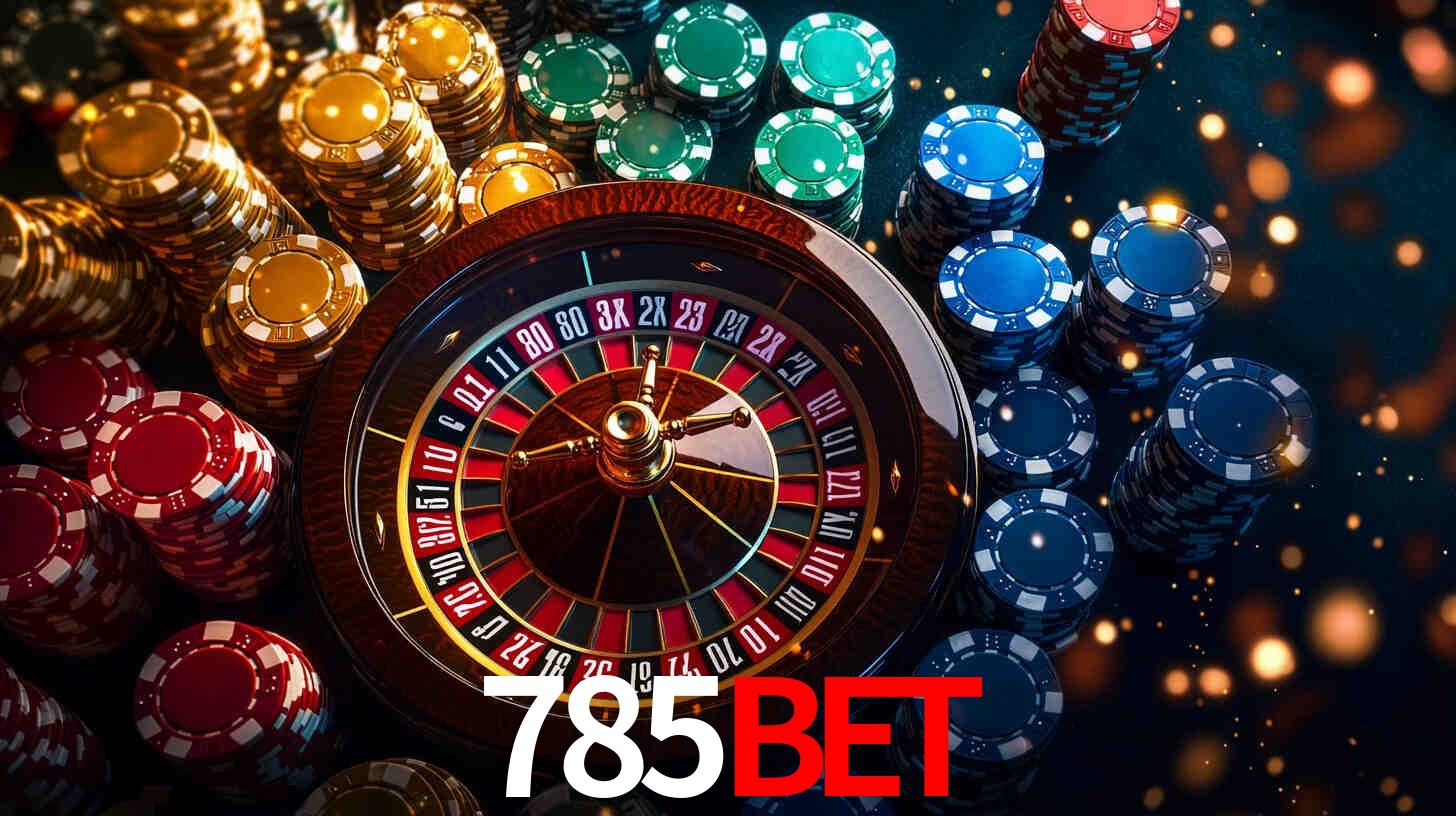 Instant EasyPaisa 785BET