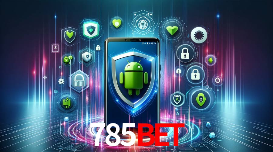 Secure Login 785BET