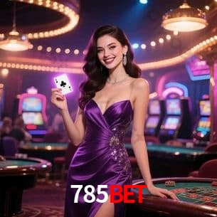 Estratégias Crash Games 785BET