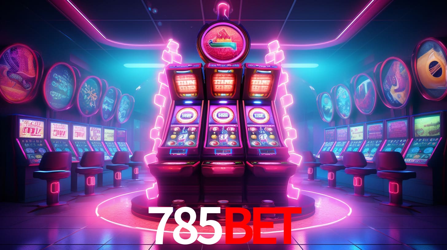 785BET,785BET.com