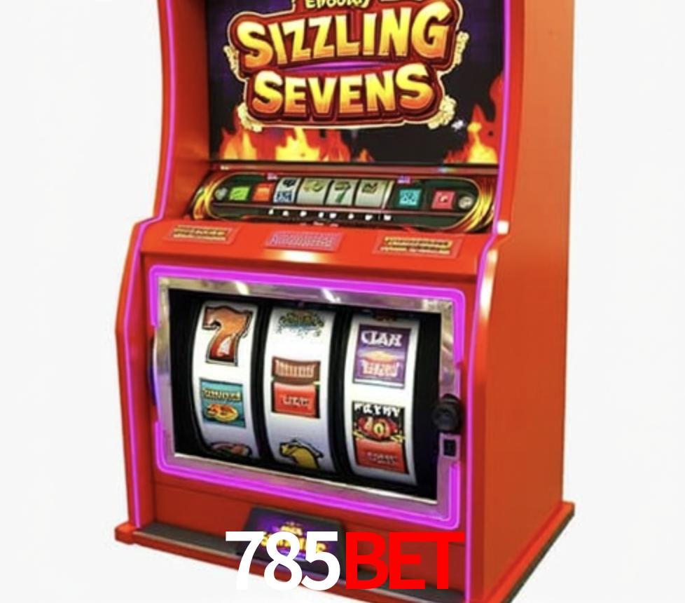 Exclusive Offers 785BET