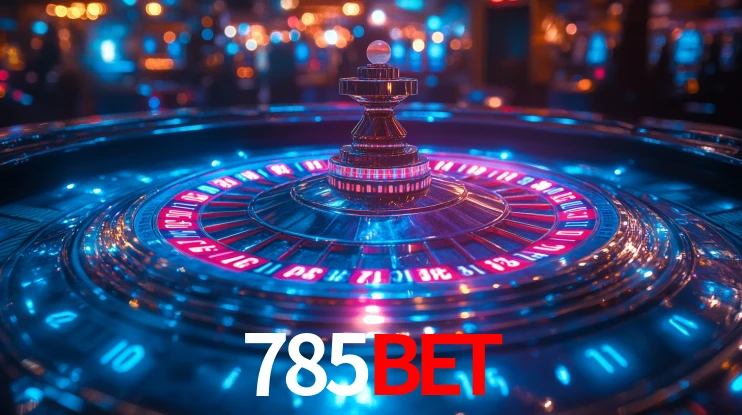 785BET,785BET.com