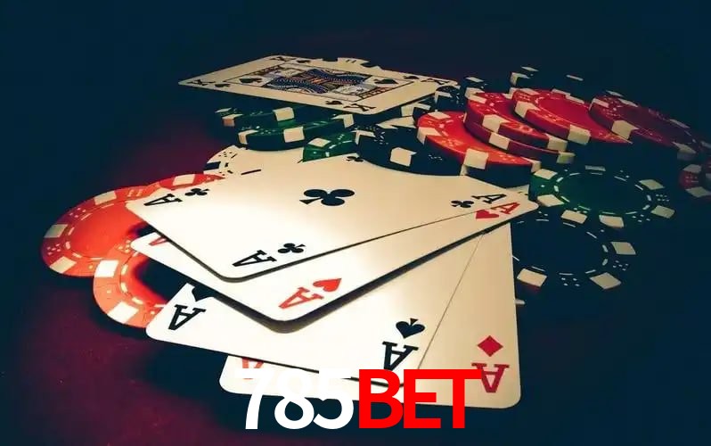 785BET