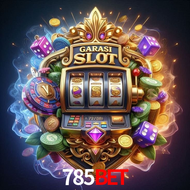 Requisitos do APK da 785BET para Android