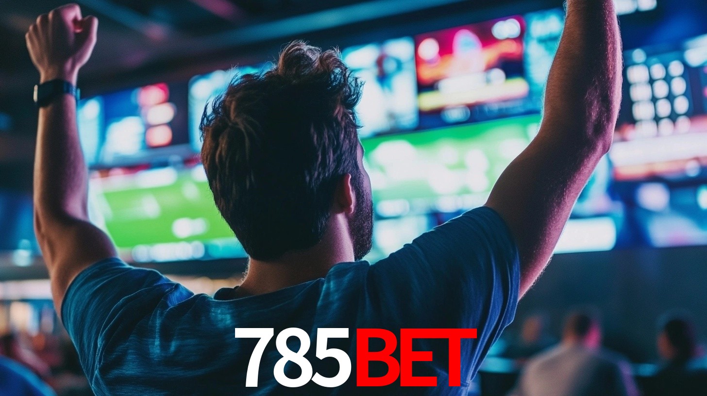 785BET: Jogue Crash e Experimente Alta Recompensa Instantânea