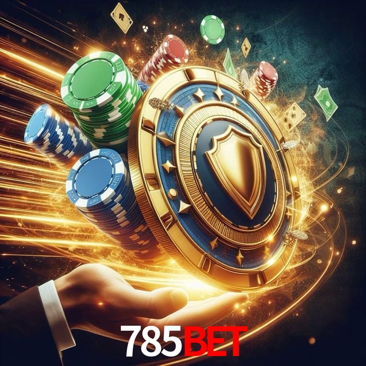 785BET
