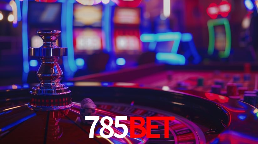 785BET,785BET.com