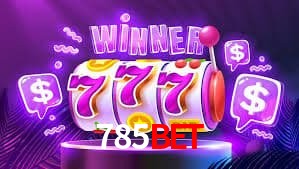Experiência VIP 785BET