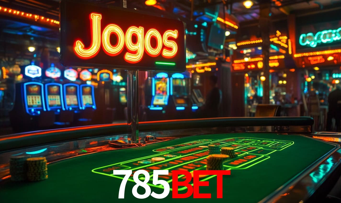 785BET - Tempos de saque PIX verificados e estatísticas de pagamento