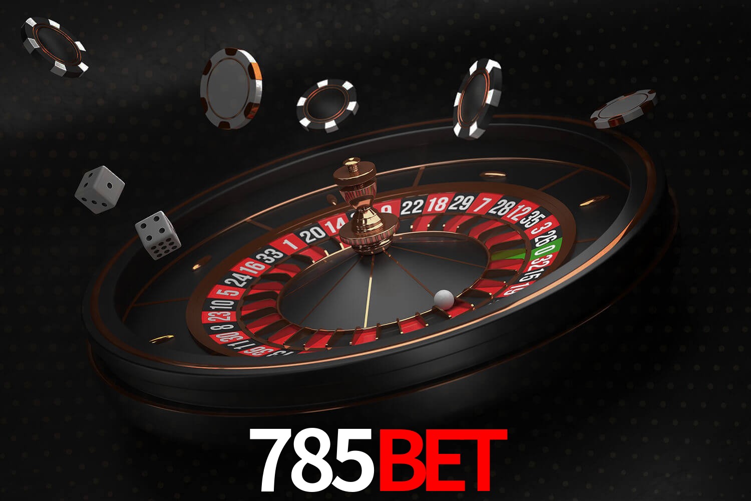 785BET app