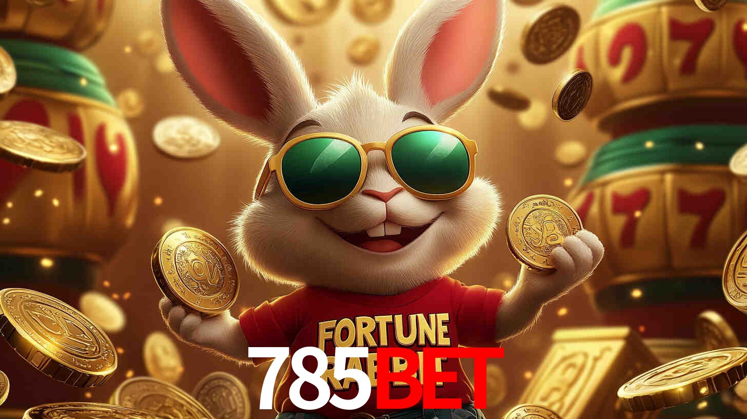 785BET app