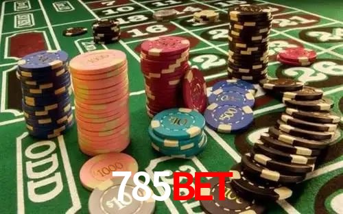 Comparação APP mobile vs versão web da 785BET