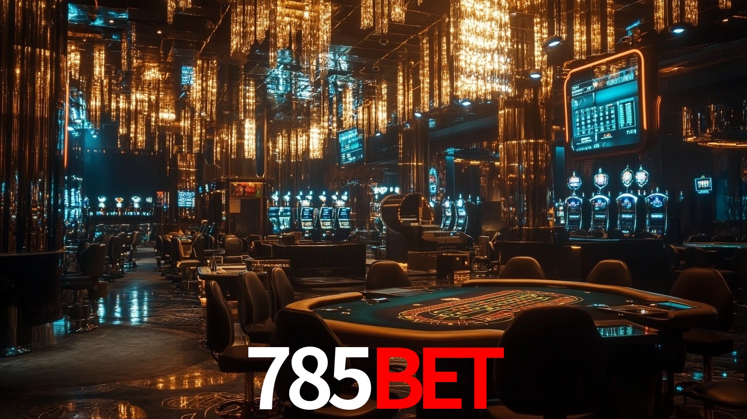 785BET.com