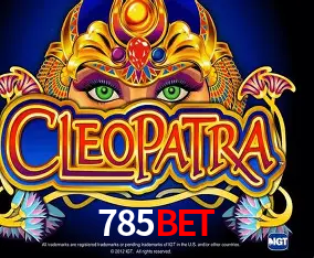 785BET