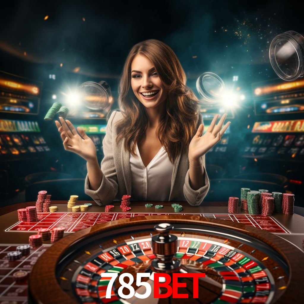 785BET