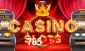 Games Directory 785BET