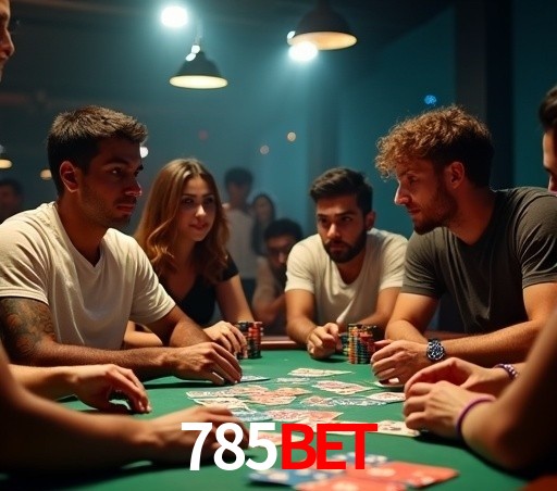 785BET