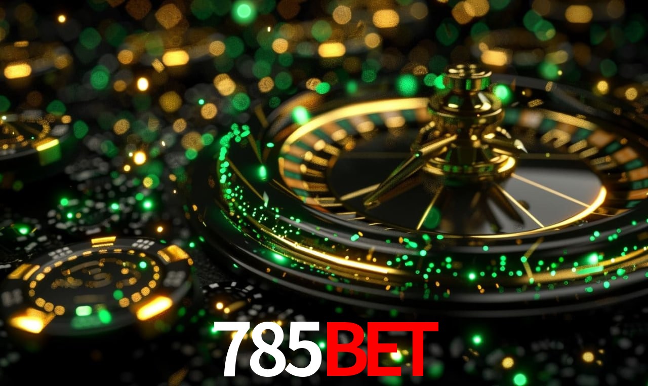 785BET