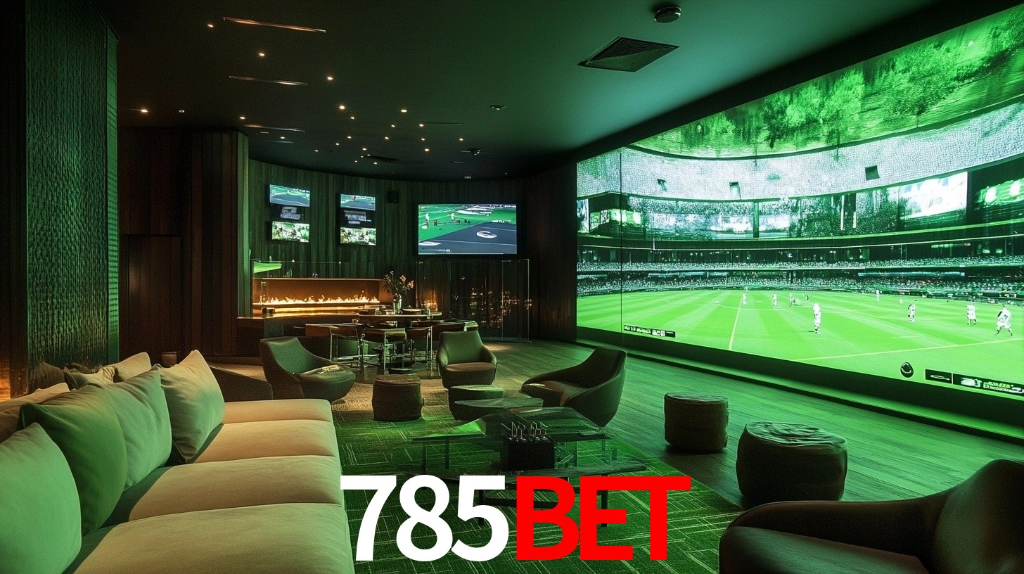 785BET.com