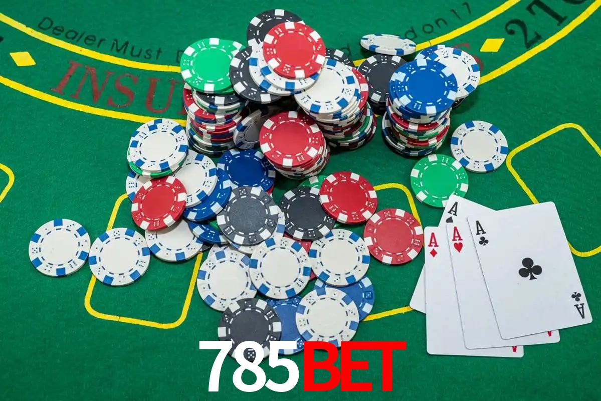 Jogo Spaceman 785BET