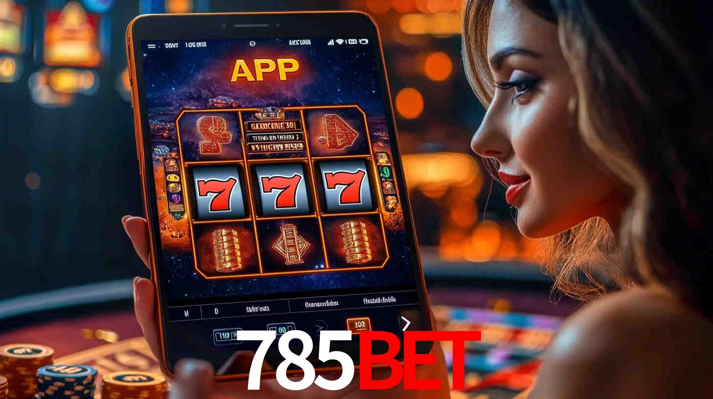785BET,785BET.com