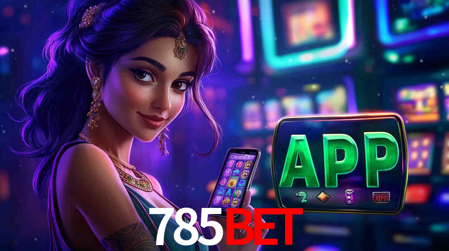 785BET