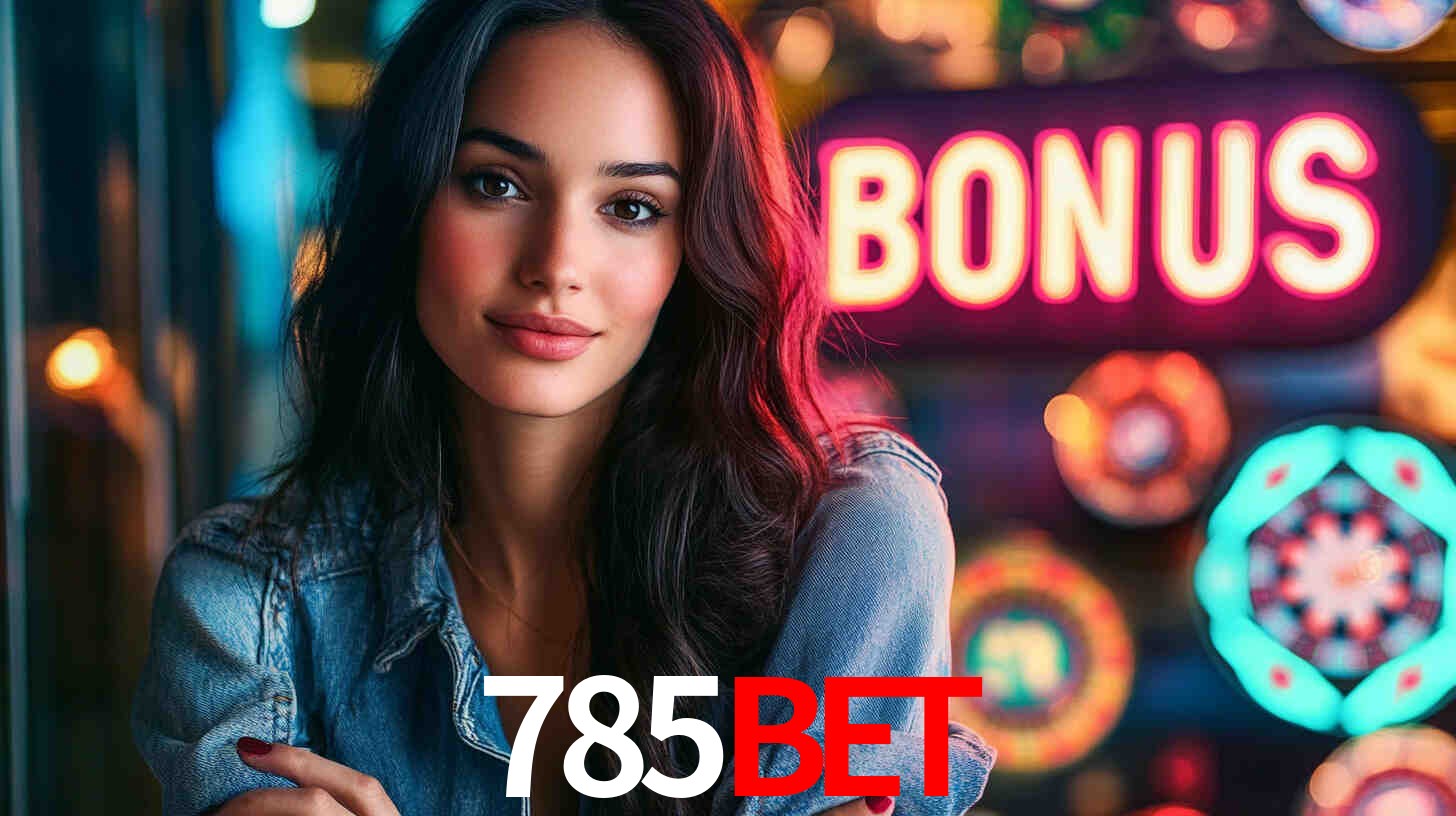 785BET,785BET.com