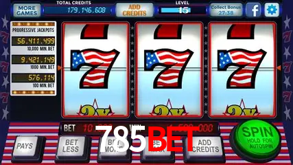 Descubra a Essência do 785BET: Nossa História e Compromissos
