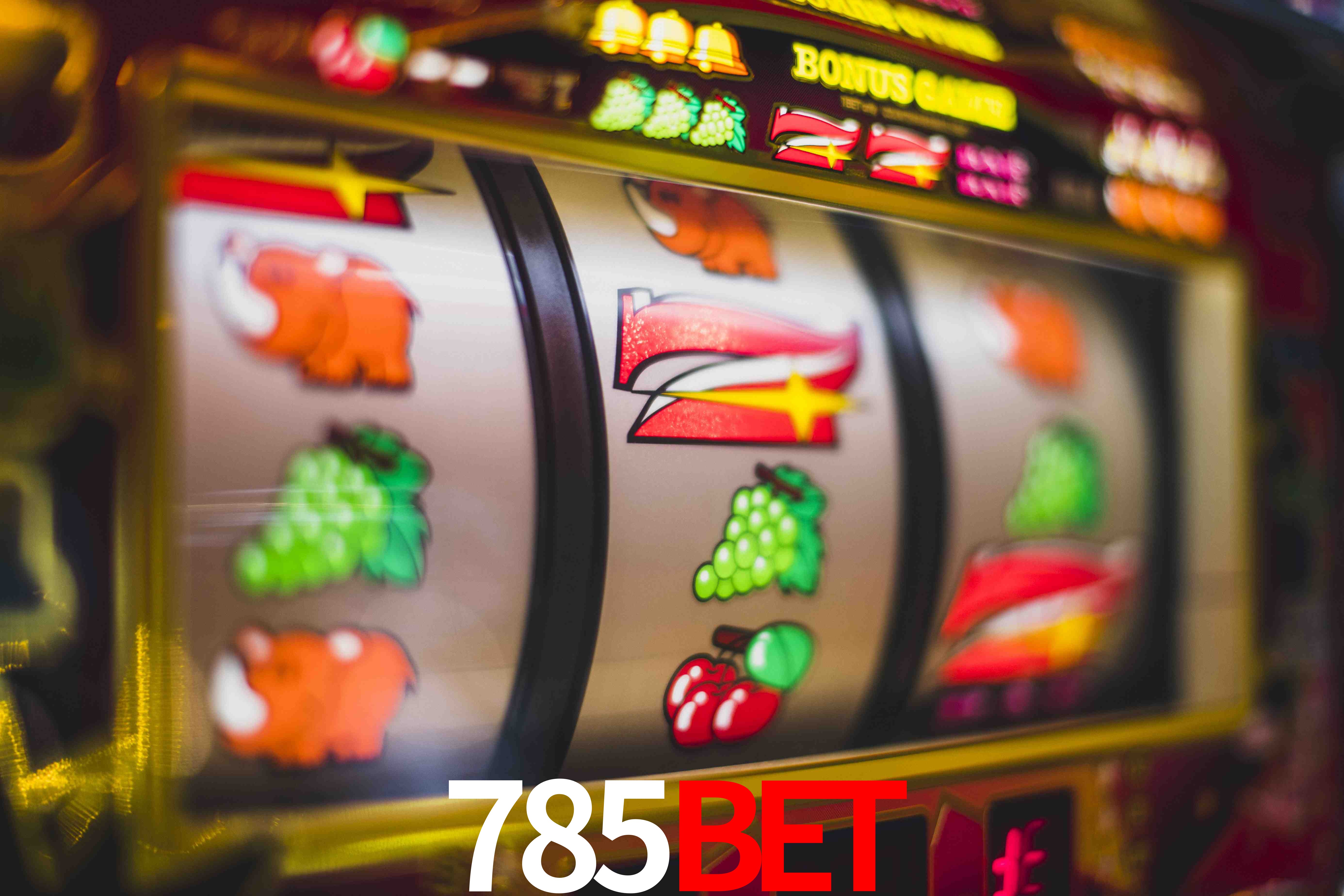 Basketball Betting 785BET