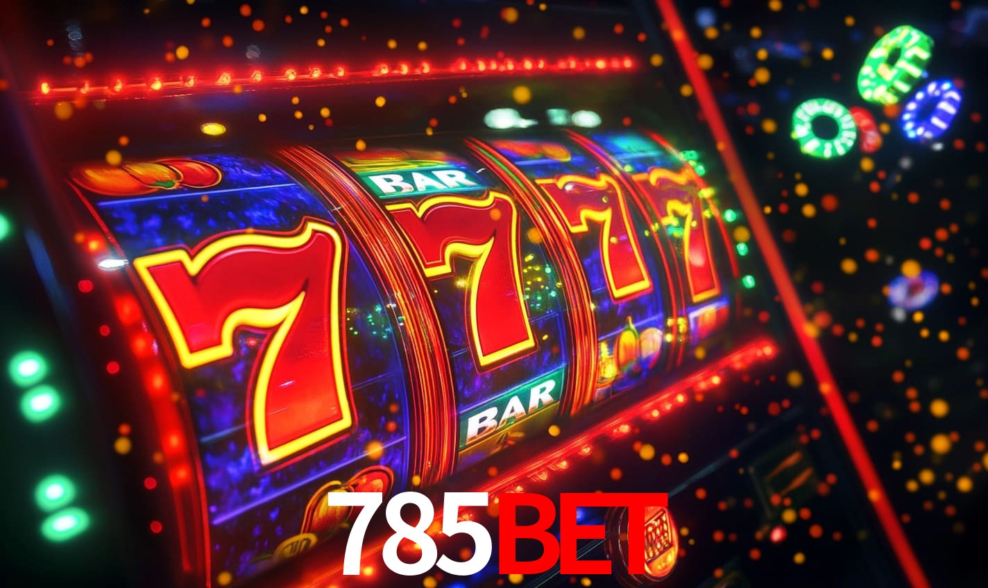 785BET,785BET.com