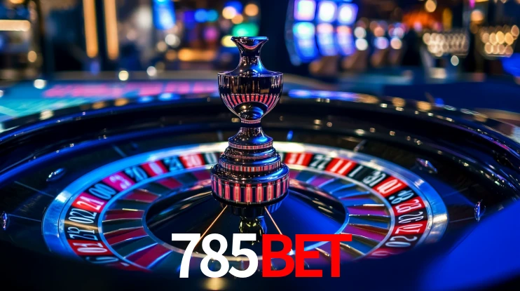 785BET,785BET.com