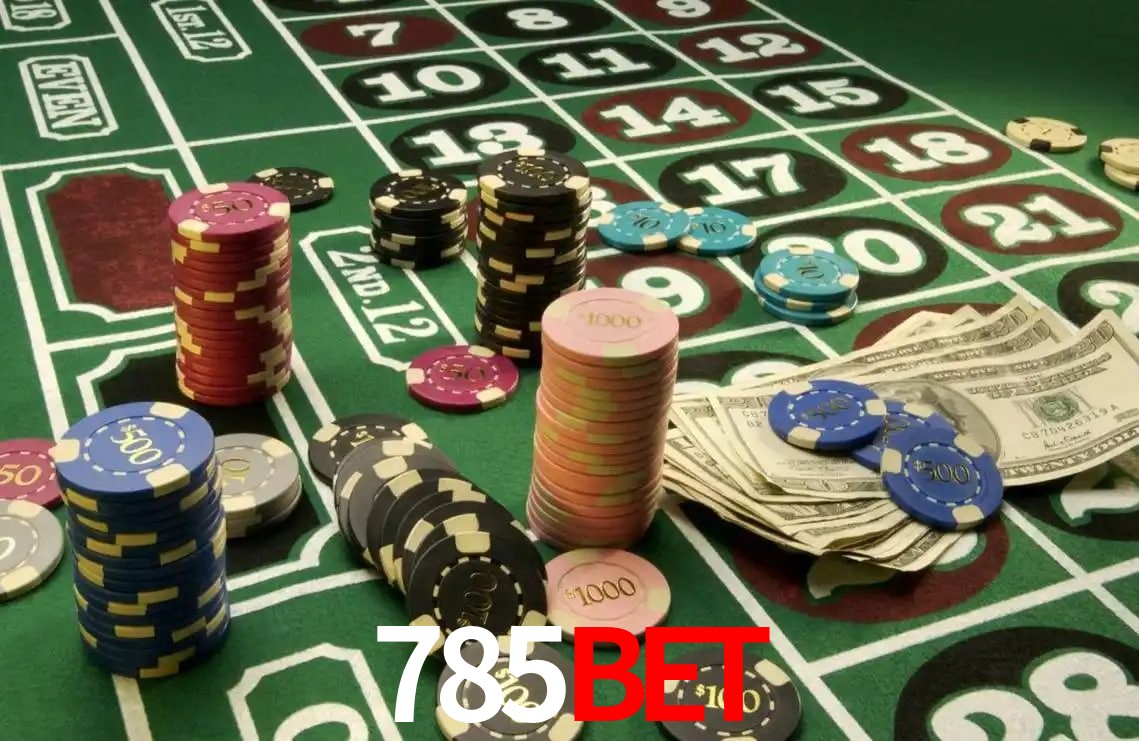 785BET