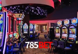 785BET