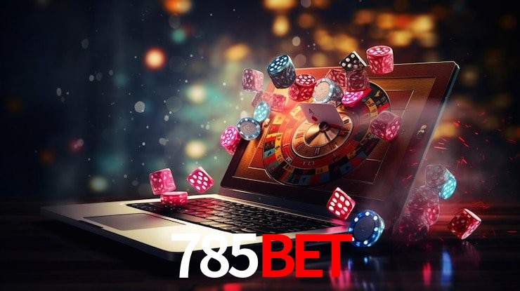 785BET