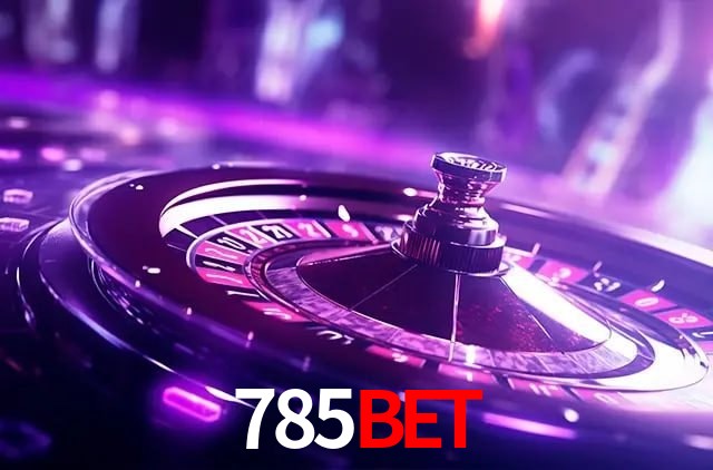 Programa VIP 785BET