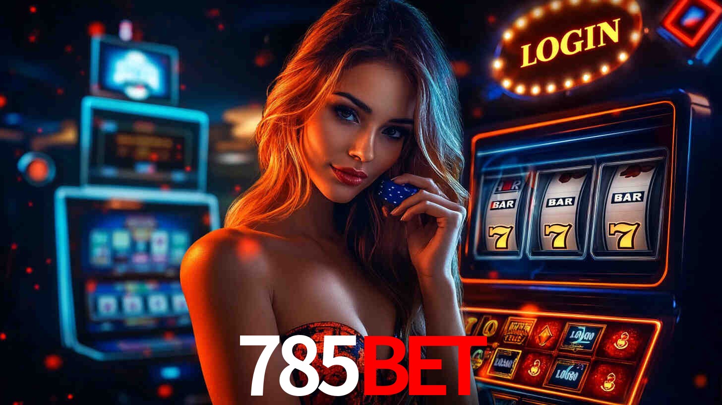 785BET
