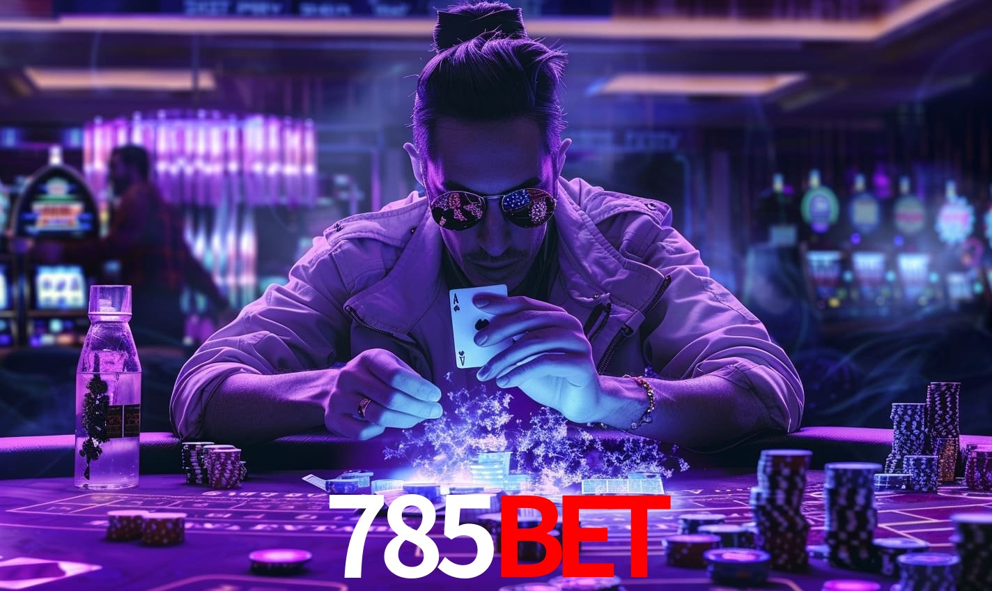 Crash Games Statistics 785BET