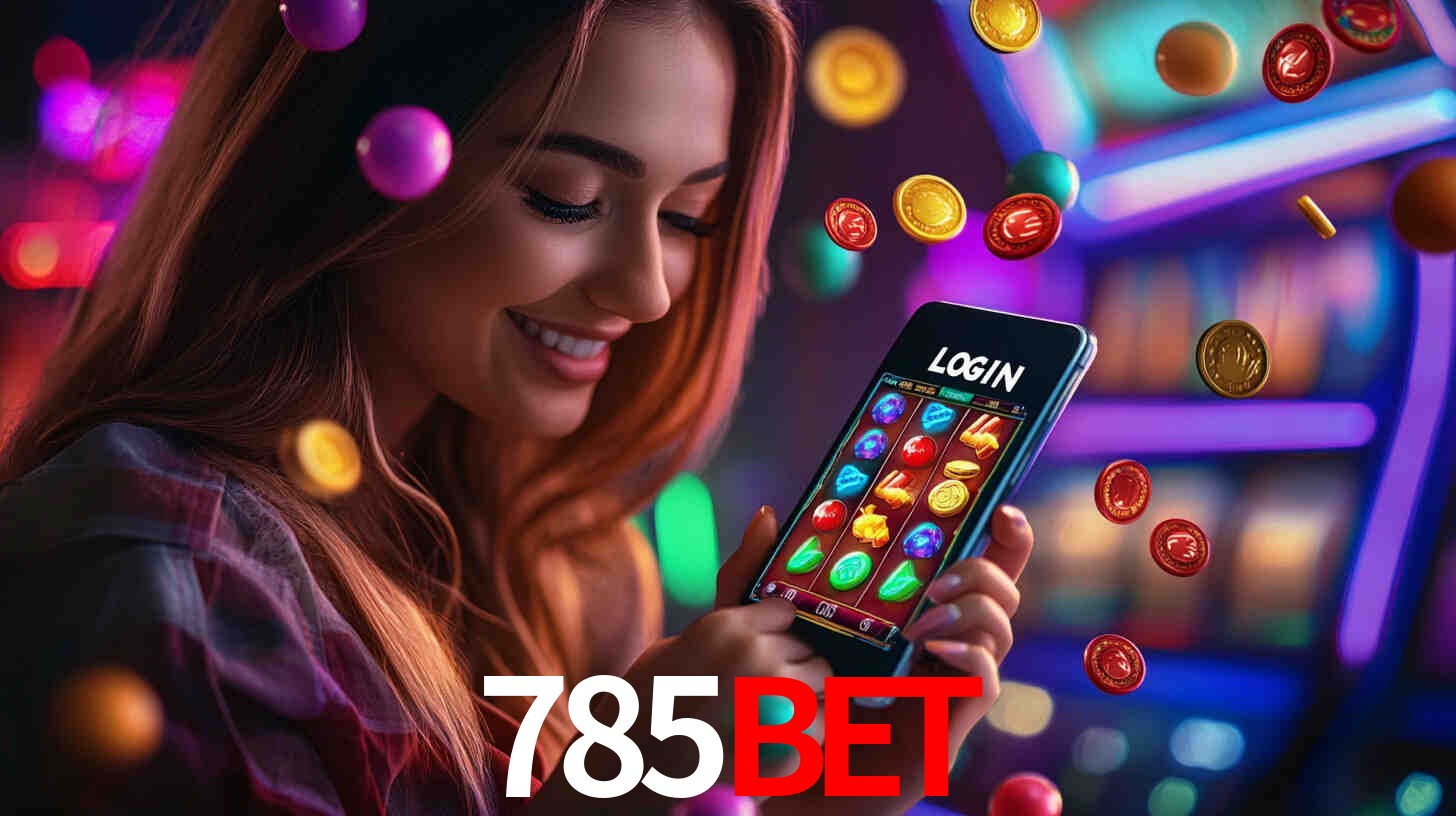 785BET,785BET.com