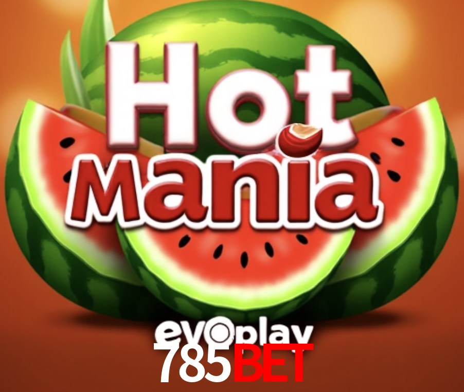Flash Promotion 785BET