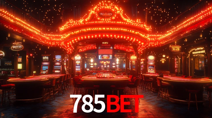 785BET