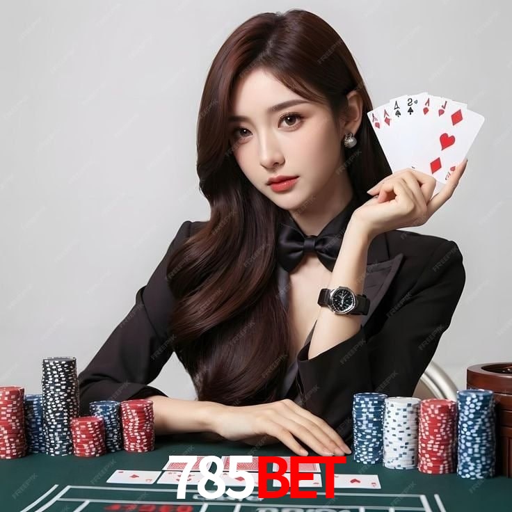 785BET