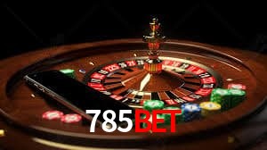 Sports Statistics 785BET