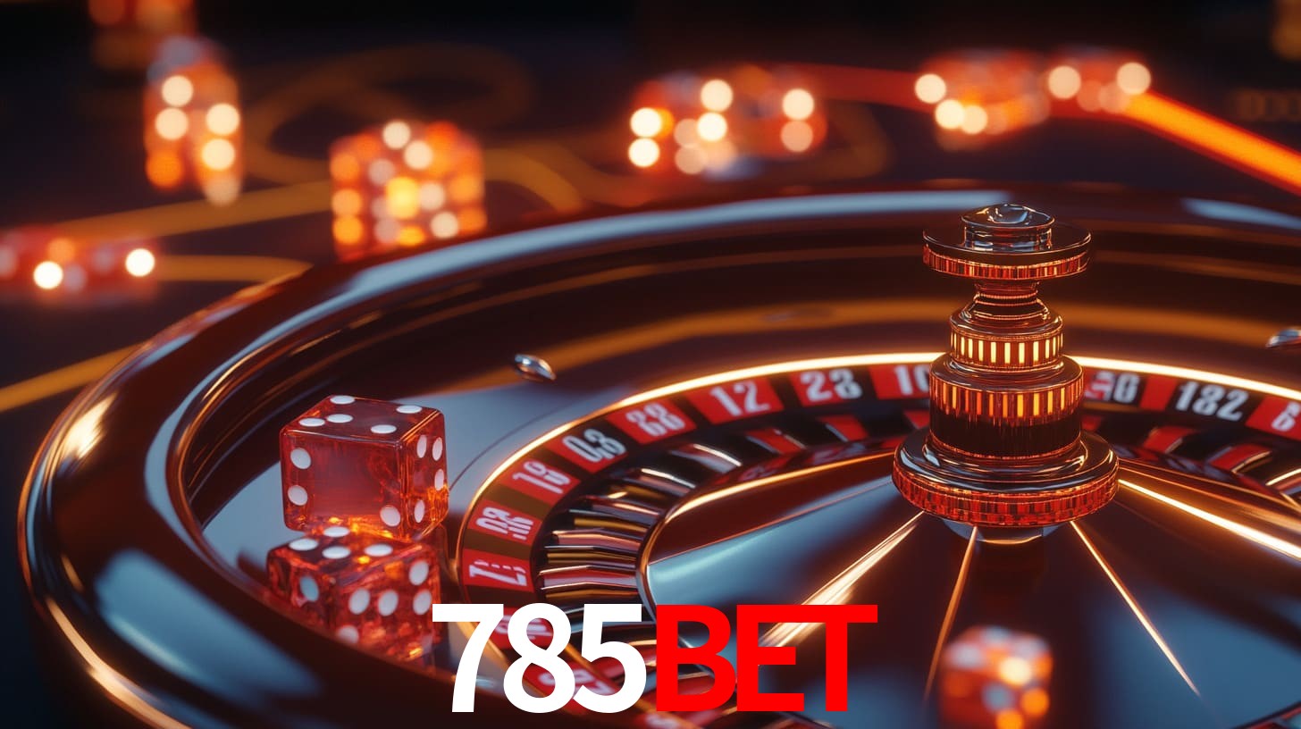 Aviator Game 785BET